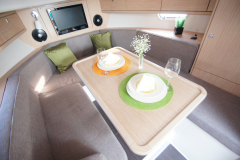 motorboote-bavaria-s29-marina-punat-korocharter-17