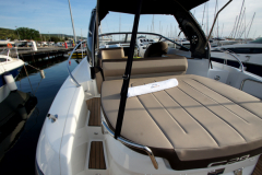 motorboote-bavaria-s29-marina-punat-korocharter-5