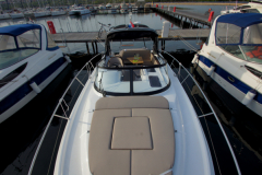 motorboote-bavaria-s29-marina-punat-korocharter-8