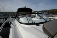 motorboote-bavaria-s29-marina-punat-korocharter-9