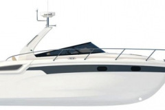 motorboote-bavaria-s29-marina-punat-korocharter-20