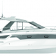 motorboot-bavaria-S33-ht-marina-punat-korocharter-30