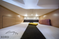 motorboot-bavaria-S36-ht-marina-punat-korocharter-55