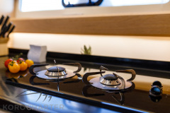 motorboot-bavaria-S36-ht-marina-punat-korocharter-56