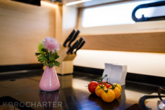 motorboot-bavaria-S36-ht-marina-punat-korocharter-57