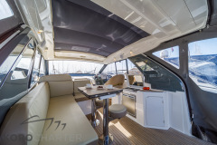 motorboot-bavaria-S36-ht-marina-punat-korocharter-35