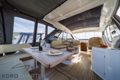 motorboot-bavaria-S36-ht-marina-punat-korocharter-40