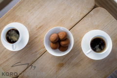 motorboot-bavaria-S36-ht-marina-punat-korocharter-43