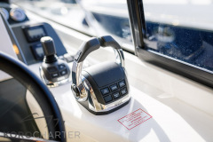 motorboot-bavaria-S36-ht-marina-punat-korocharter-34