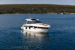 motorboot-bavaria-S36-ht-marina-punat-korocharter-8