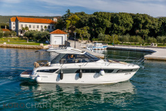 motorboot-bavaria-S36-ht-marina-punat-korocharter-18