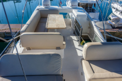 motoryacht-bavaria-virtess-420-fly-alexander-korocharter-27