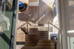 motoryacht-bavaria-virtess-420-fly-alexander-korocharter-30