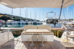 motoryacht-bavaria-virtess-420-fly-alexander-korocharter-34