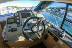 motoryacht-bavaria-virtess-420-fly-alexander-korocharter-36