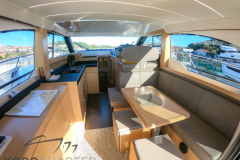 motoryacht-bavaria-virtess-420-fly-alexander-korocharter-37