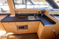 motoryacht-bavaria-virtess-420-fly-alexander-korocharter-46