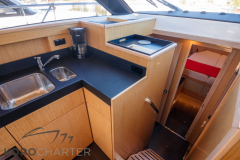 motoryacht-bavaria-virtess-420-fly-alexander-korocharter-50