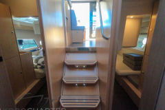 motoryacht-bavaria-virtess-420-fly-alexander-korocharter-51