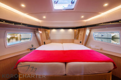 motoryacht-bavaria-virtess-420-fly-alexander-korocharter-52