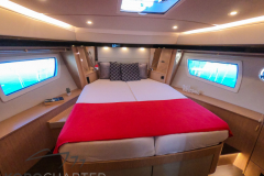 motoryacht-bavaria-virtess-420-fly-alexander-korocharter-53