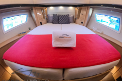 motoryacht-bavaria-virtess-420-fly-alexander-korocharter-55