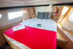 motoryacht-bavaria-virtess-420-fly-alexander-korocharter-57