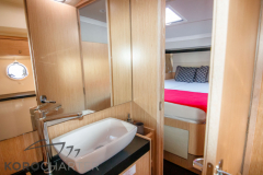 motoryacht-bavaria-virtess-420-fly-alexander-korocharter-60