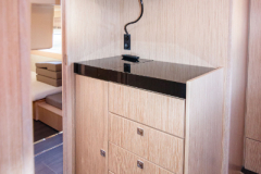 motoryacht-bavaria-virtess-420-fly-alexander-korocharter-61