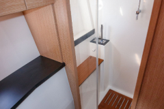 motoryacht-bavaria-virtess-420-fly-alexander-korocharter-67