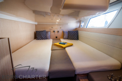 motoryacht-bavaria-virtess-420-fly-alexander-korocharter-69