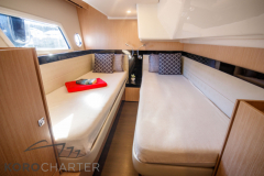motoryacht-bavaria-virtess-420-fly-alexander-korocharter-70