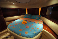 motoryacht-fairline-targa-62-korocharter -35