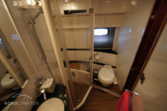 motoryacht-fairline-targa-62-korocharter -32