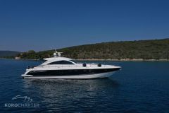 motoryacht-fairline-targa-62-korocharter -2