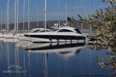 motoryacht-fairline-targa-62-korocharter -1