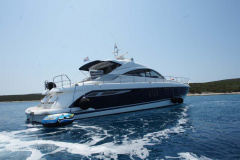 motoryacht-fairline-targa-62-korocharter -14