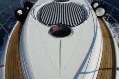 motoryacht-fairline-targa-62-korocharter -15