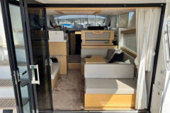 Galeon-420-Fly-Minesa-KOROcharter-main-image-3