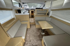 Galeon-420-Fly-Minesa-KOROcharter-main-image-4