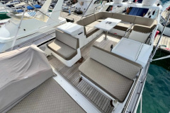 Galeon-420-Fly-Minesa-KOROcharter-main-image-8