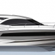motorboot-jeanneau-leader-36-sport-ht-marina-punat-korocharter-35