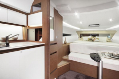 motorboot-jeanneau-leader-36-sport-ht-marina-punat-korocharter-26