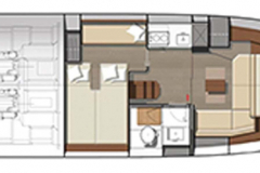 motorboot-jeanneau-leader-36-sport-ht-marina-punat-korocharter-33