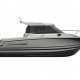 motorboot-jeanneau-merry-fisher-marina-punat-korocharter-14