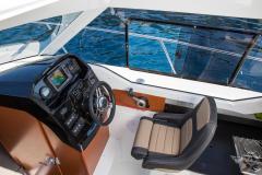 Jeanneau-Merry-Fisher-795-Duga-korocharter-15