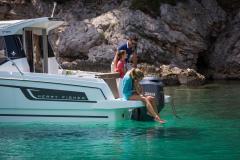 Jeanneau-Merry-Fisher-795-Duga-korocharter-6