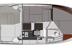 Jeanneau-Merry-Fisher-795-Duga-korocharter-layout-3