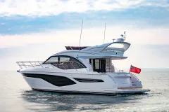 Princess-f50-brochure-photo-korocharter-