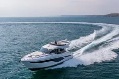 Princess-f50-brochure-photo-korocharter-11